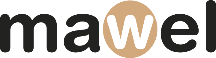 Mawel Wild- und Freigehegefutter